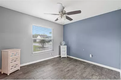 110 Baywest Drive, Orlando, FL 32835 - Photo 16