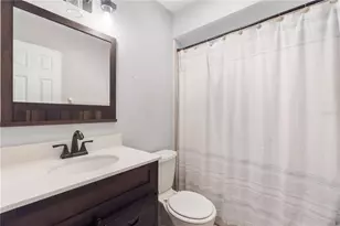 110 Baywest Dr, Orlando, FL 32835 - Photo 18