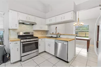 110 Baywest Drive, Orlando, FL 32835 - Photo 6