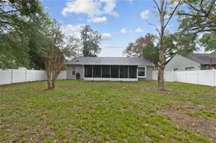 110 Baywest Dr, Orlando, FL 32835 - Photo 28