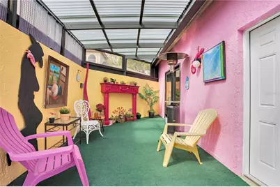 3171 Royal Birkdale Way, Port Orange, FL 32128 - Photo 36