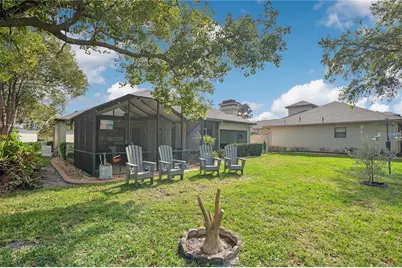 3171 Royal Birkdale Way, Port Orange, FL 32128 - Photo 48