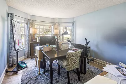 5038 Hook Hollow Circle, Orlando, FL 32837 - Photo 8