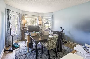 5038 Hook Hollow Cir, Orlando, FL 32837 - Photo 8