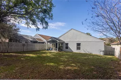 5038 Hook Hollow Circle, Orlando, FL 32837 - Photo 22