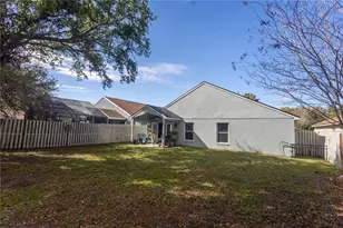 5038 Hook Hollow Cir, Orlando, FL 32837 - Photo 22