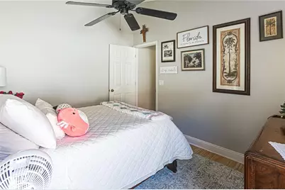 5038 Hook Hollow Circle, Orlando, FL 32837 - Photo 16