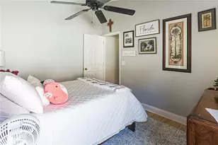 5038 Hook Hollow Cir, Orlando, FL 32837 - Photo 16
