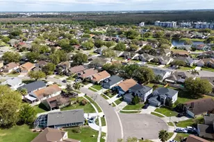 5038 Hook Hollow Cir, Orlando, FL 32837 - Photo 8