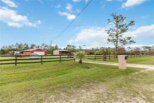 4710 Briar Patch Ln, Saint Cloud, FL 34771 - Photo 6
