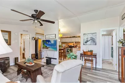 4710 Briar Patch Lane, Saint Cloud, FL 34771 - Photo 16