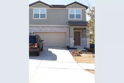 2015 Hemingway Circle, Groveland, FL 34736 - Photo 1