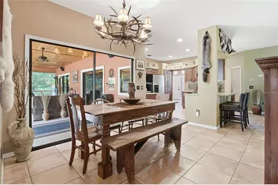 333 Kimi Court, Casselberry, FL 32707 - Photo 12