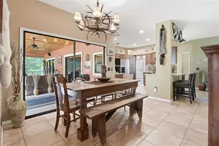 333 Kimi Ct, Casselberry, FL 32707 - Photo 12