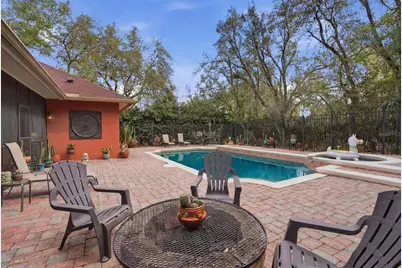 333 Kimi Court, Casselberry, FL 32707 - Photo 16