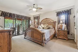 333 Kimi Ct, Casselberry, FL 32707 - Photo 16