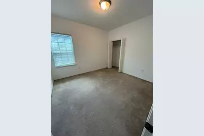 14567 Crested Plume Drive, Winter Garden, FL 34787 - Photo 14