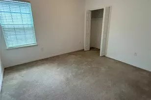 14567 Crested Plume Dr, Winter Garden, FL 34787 - Photo 14