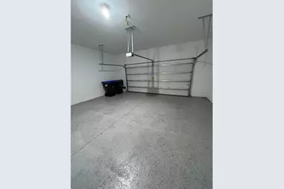 14567 Crested Plume Drive, Winter Garden, FL 34787 - Photo 18