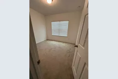 14567 Crested Plume Drive, Winter Garden, FL 34787 - Photo 16