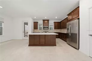 16277 Honey Harvest St, Winter Garden, FL 34787 - Photo 12