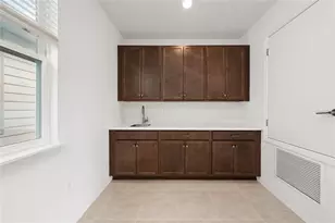 16277 Honey Harvest St, Winter Garden, FL 34787 - Photo 36
