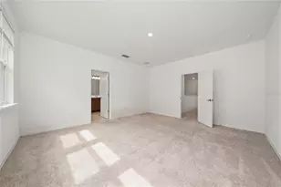 16277 Honey Harvest St, Winter Garden, FL 34787 - Photo 26