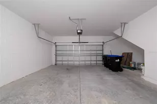 16277 Honey Harvest St, Winter Garden, FL 34787 - Photo 38