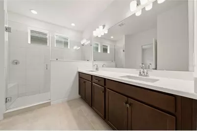 16277 Honey Harvest Street, Winter Garden, FL 34787 - Photo 28