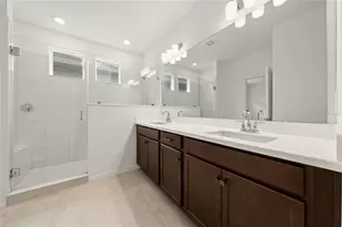 16277 Honey Harvest St, Winter Garden, FL 34787 - Photo 28