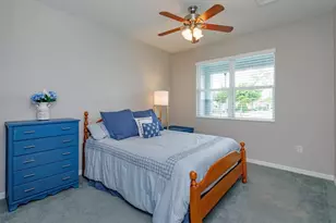 13813 Peach Orch Wy, Winter Garden, FL 34787 - Photo 22