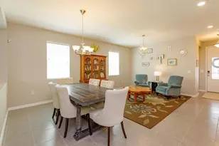 13813 Peach Orch Wy, Winter Garden, FL 34787 - Photo 8