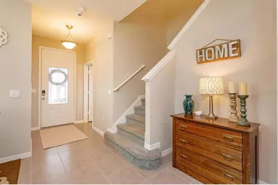 13813 Peach Orchard Way, Winter Garden, FL 34787 - Photo 4