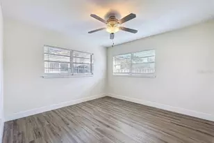 512 N Lakemont Ave, Winter Park, FL 32792 - Photo 22
