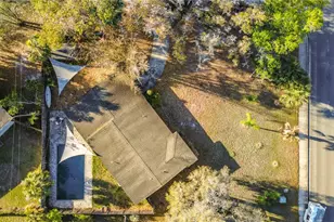 512 N Lakemont Ave, Winter Park, FL 32792 - Photo 38