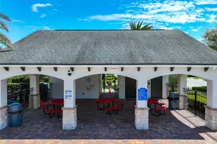 16486 Champlain St, Clermont, FL 34714 - Photo 74