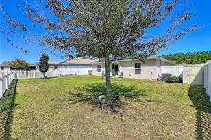 16486 Champlain St, Clermont, FL 34714 - Photo 28