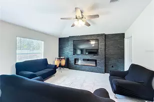 16486 Champlain St, Clermont, FL 34714 - Photo 54