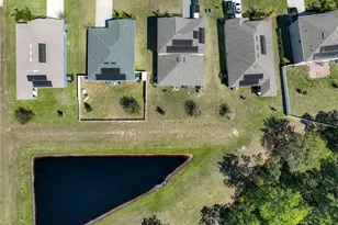 16486 Champlain St, Clermont, FL 34714 - Photo 22