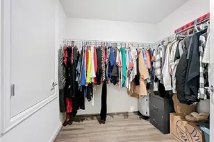 16486 Champlain St, Clermont, FL 34714 - Photo 34