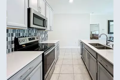 16486 Champlain Street, Clermont, FL 34714 - Photo 64