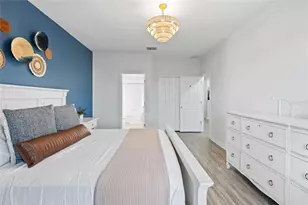 4445 Shiva Loop, Kissimmee, FL 34746 - Photo 18