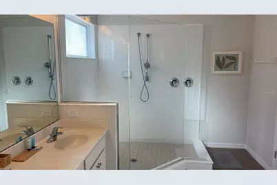 4445 Shiva Loop, Kissimmee, FL 34746 - Photo 24