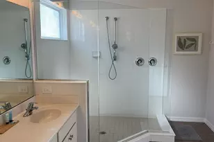 4445 Shiva Loop, Kissimmee, FL 34746 - Photo 24