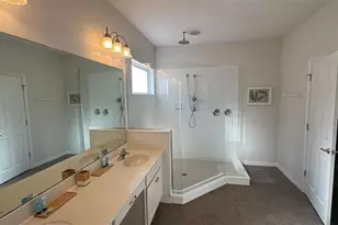 4445 Shiva Loop, Kissimmee, FL 34746 - Photo 22