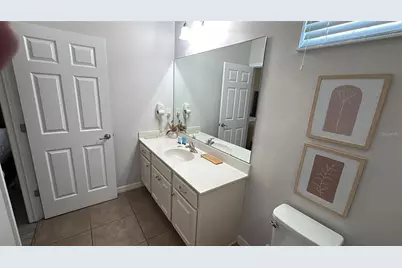 4445 Shiva Loop, Kissimmee, FL 34746 - Photo 26