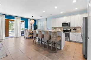 4445 Shiva Loop, Kissimmee, FL 34746 - Photo 8