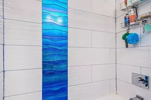 5011 Starfish Dr SE, Saint Petersburg, FL 33705 - Photo 34