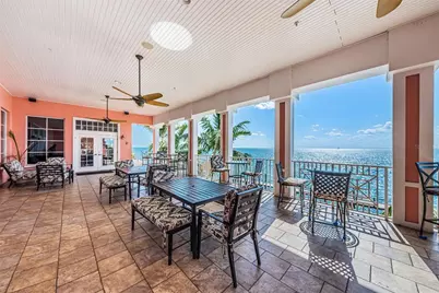 5011 Starfish Drive SE #C, Saint Petersburg, FL 33705 - Photo 44