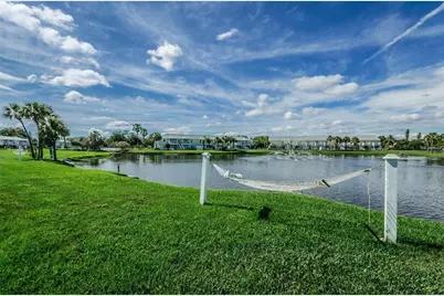 5011 Starfish Drive SE #C, Saint Petersburg, FL 33705 - Photo 52